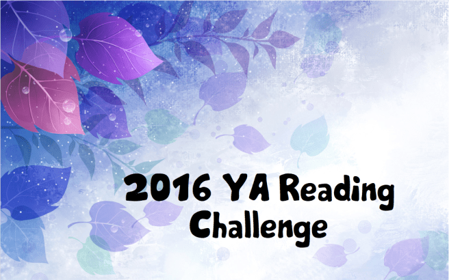 screen-shot-2016-10-06-at-10-51-18-pm