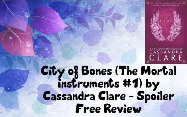 screen-shot-2016-10-06-at-8-14-06-pm