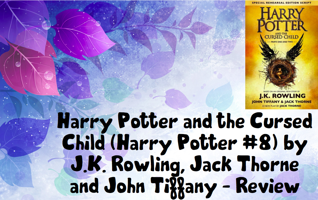 screen-shot-2016-10-06-at-8-15-43-pm