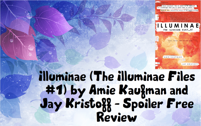 screen-shot-2016-10-06-at-8-17-39-pm