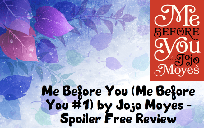 screen-shot-2016-10-06-at-8-20-46-pm