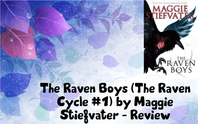 screen-shot-2016-10-06-at-8-23-40-pm