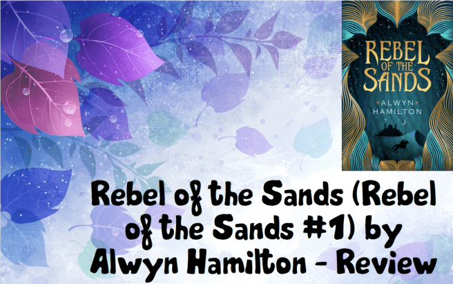 screen-shot-2016-10-06-at-8-25-18-pm