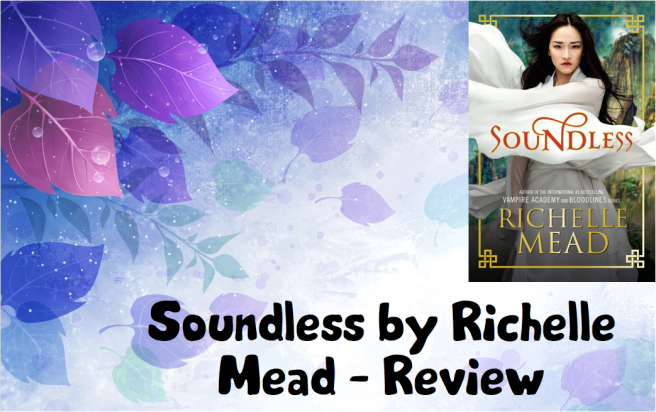 screen-shot-2016-10-06-at-8-26-09-pm