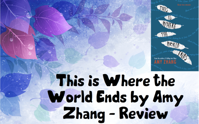 screen-shot-2016-10-06-at-8-27-14-pm