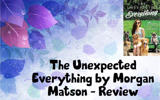 screen-shot-2016-10-06-at-8-29-25-pm