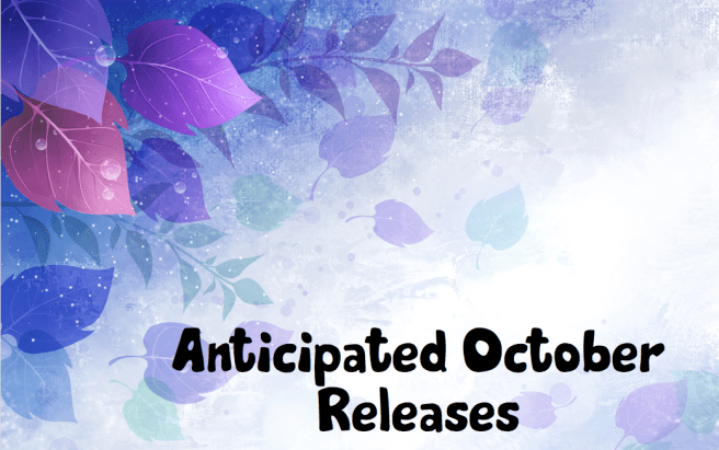 screen-shot-2016-10-06-at-9-12-39-pm