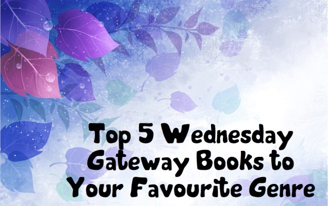 screen-shot-2016-10-06-at-9-14-01-pm