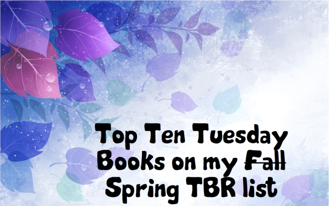 screen-shot-2016-10-06-at-9-14-38-pm