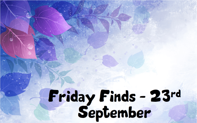 screen-shot-2016-10-06-at-9-28-43-pm