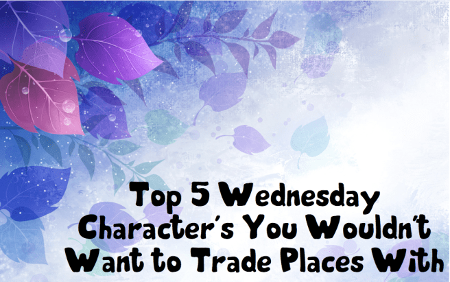 screen-shot-2016-10-06-at-9-35-26-pm