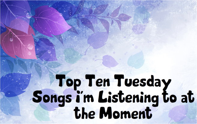 screen-shot-2016-10-06-at-9-36-09-pm