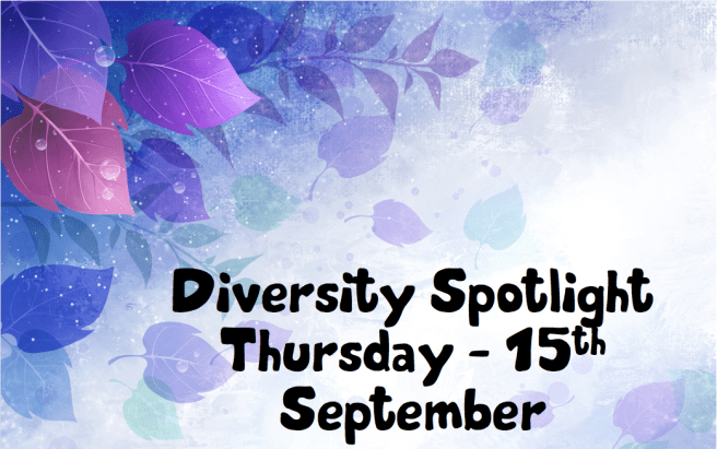 screen-shot-2016-10-06-at-9-38-13-pm