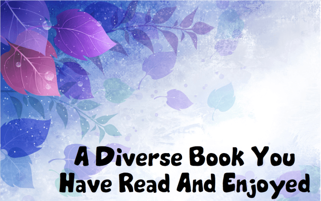 screen-shot-2016-10-06-at-9-38-45-pm