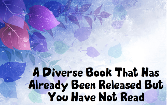 screen-shot-2016-10-06-at-9-39-15-pm