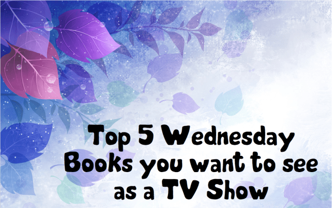 screen-shot-2016-10-06-at-9-40-22-pm