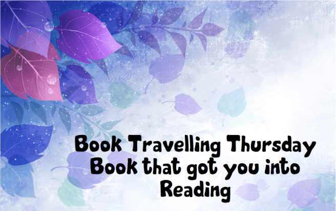 screen-shot-2016-10-13-at-10-50-50-pm