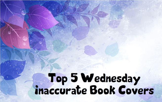 screen-shot-2016-10-13-at-12-05-13-am