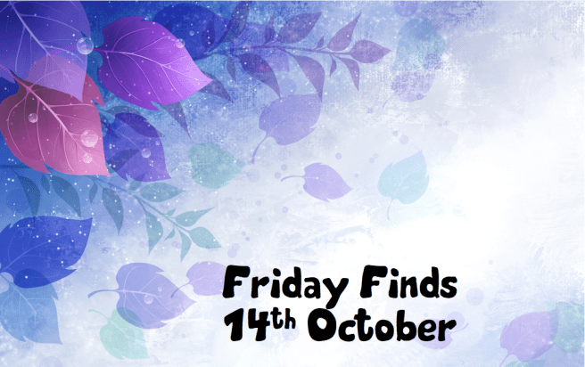 screen-shot-2016-10-14-at-10-59-19-am