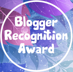 screen-shot-2016-10-23-at-12-13-29-pm