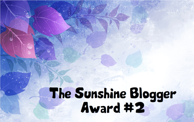 screen-shot-2016-10-24-at-6-06-35-pm