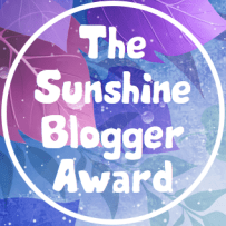 screen-shot-2016-10-24-at-6-12-10-pm