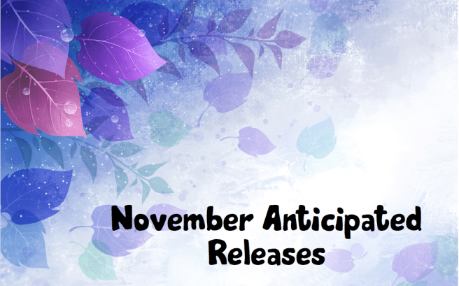 screen-shot-2016-10-26-at-9-53-48-pm