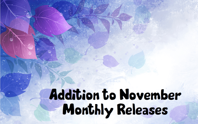 screen-shot-2016-10-28-at-10-18-30-pm