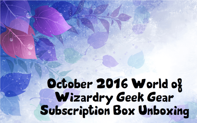 screen-shot-2016-10-28-at-11-24-41-am