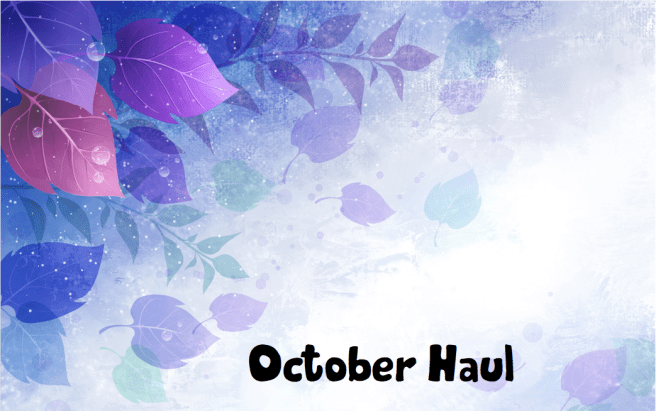 screen-shot-2016-10-30-at-10-02-42-pm