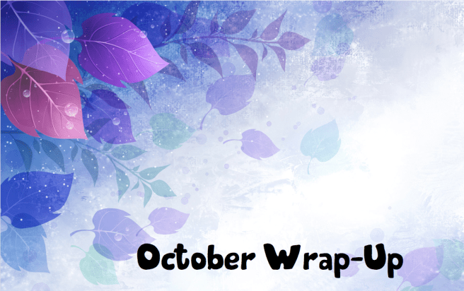 screen-shot-2016-10-31-at-8-57-09-pm