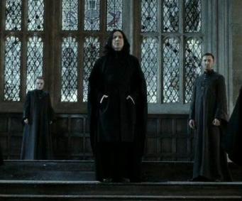 snape-and-the-carrows.jpg