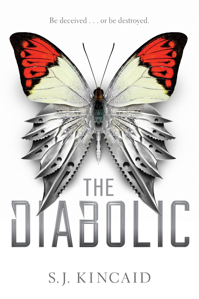 the_diabolic-3
