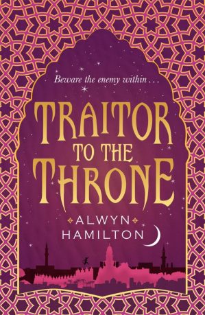 traitor_to_the_throne-667x1024