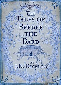 200px-tales_of_beedle_the_bard