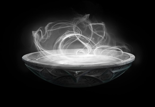 6-13-1_pensieve_merged_black