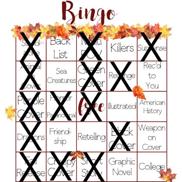 autum2016-bingo-1024x1024_fotor_fotordcs