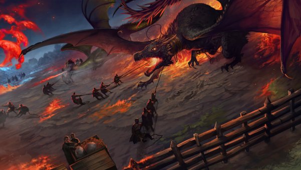 dragon_pm_b4c19m1_thefourdragons_moment