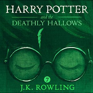 harry-potter-and-the-deathly-hallows-audiobook-mp3