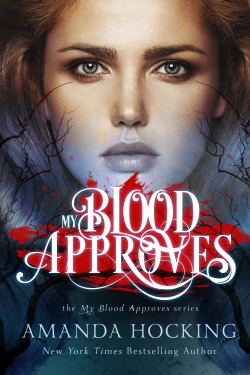 my-blood-approves-ebooklg-e1462475498362