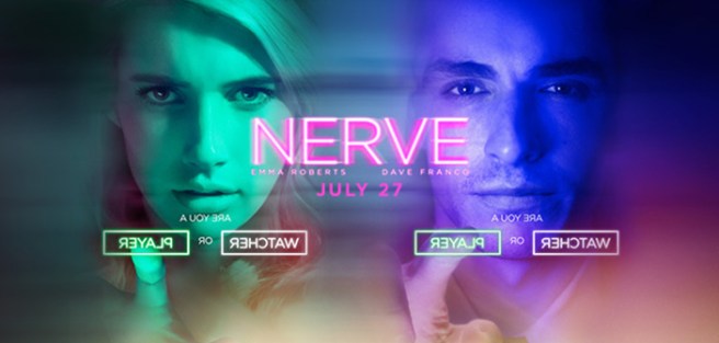 nerve-movie-cover