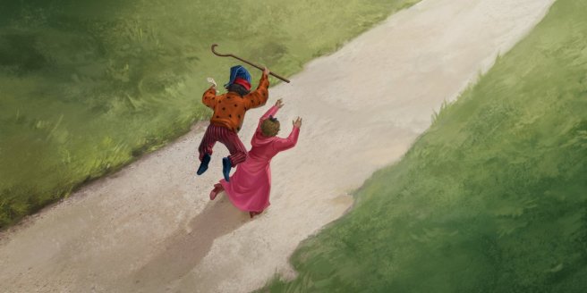 peeves_pm_b5c30_peevestauntingumbridge