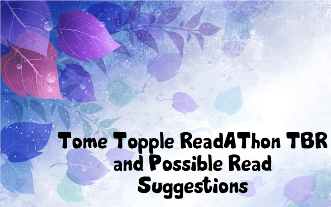 screen-shot-2016-11-03-at-8-11-25-pm