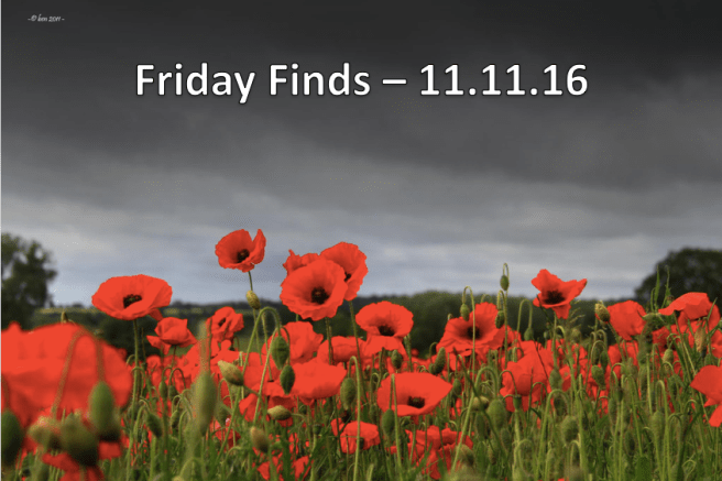 screen-shot-2016-11-11-at-9-24-05-pm