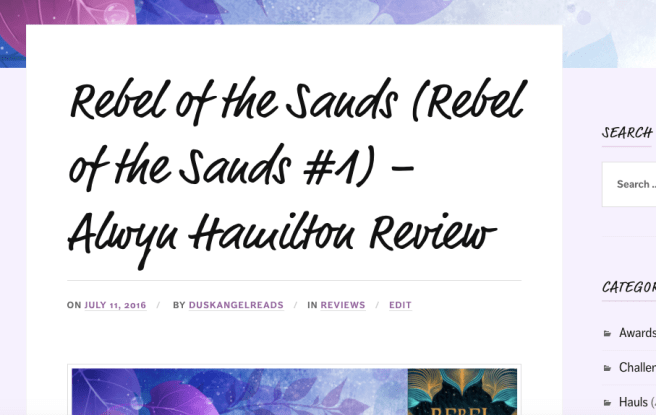 screen-shot-2016-11-13-at-8-53-46-pm