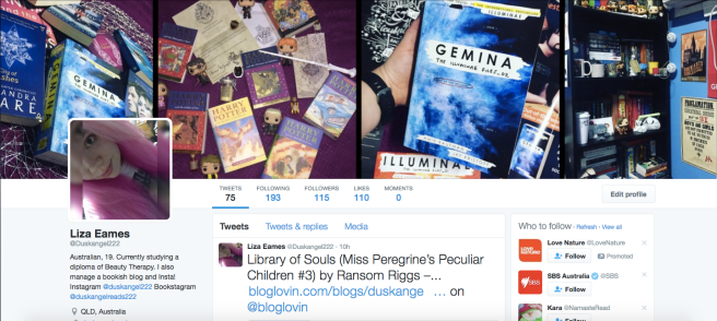 screen-shot-2016-11-13-at-9-25-23-pm