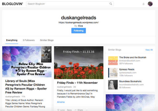 screen-shot-2016-11-13-at-9-49-15-pm