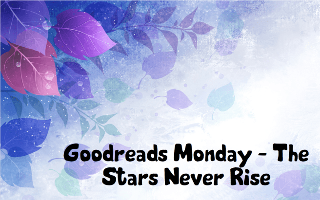 Screen Shot 2016-11-21 at 8.53.45 pm.png