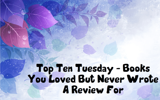 screen-shot-2016-11-22-at-5-49-41-pm