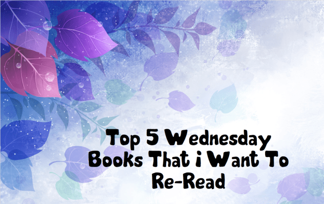 screen-shot-2016-11-23-at-4-57-55-pm